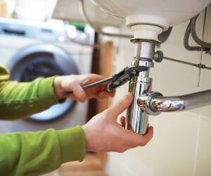 About Water Heater Repair LLC Dillsboro, NC